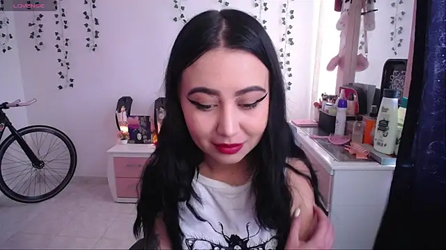  codeline online show from February 2026 03:31:02 PM