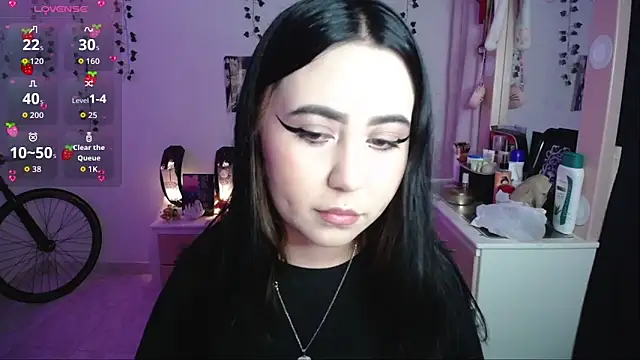  codeline online show from January 2026 05:35:02 AM