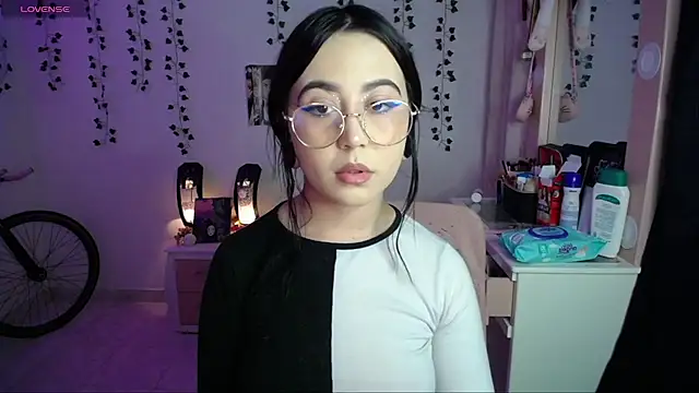  codeline online show from November 2025 04:57:02 AM