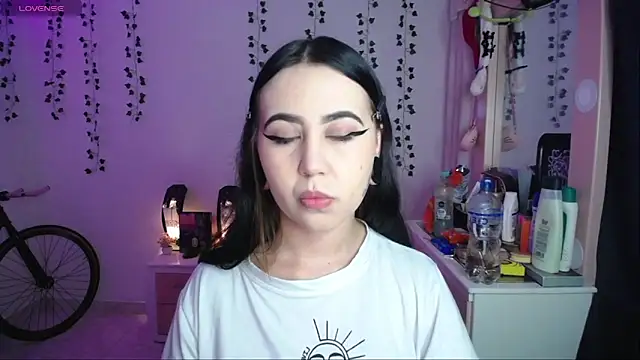  codeline online show from March 2026 04:29:01 AM