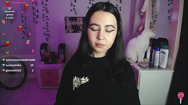  codeline online show from November 2025 05:00:02 AM