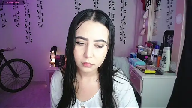  codeline online show from February 2026 04:14:01 AM