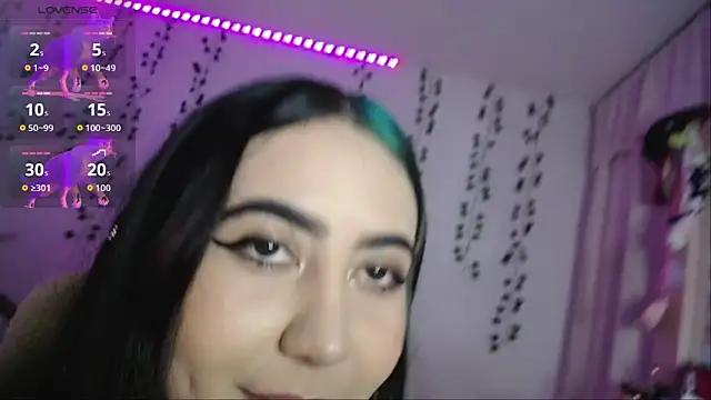  codeline online show from March 2026 04:18:02 AM