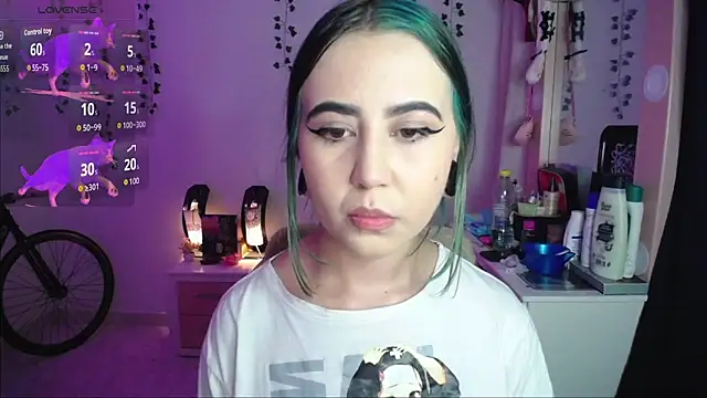  codeline online show from March 2026 04:01:02 AM