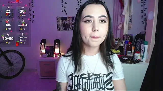  codeline online show from January 2026 05:55:01 AM