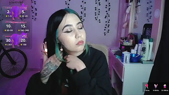  codeline online show from March 2026 07:34:01 AM