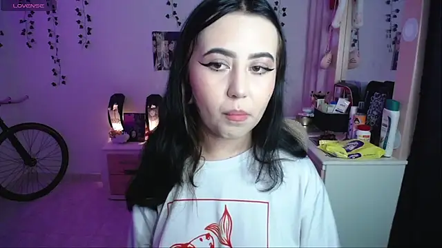  codeline online show from January 2026 05:11:01 AM