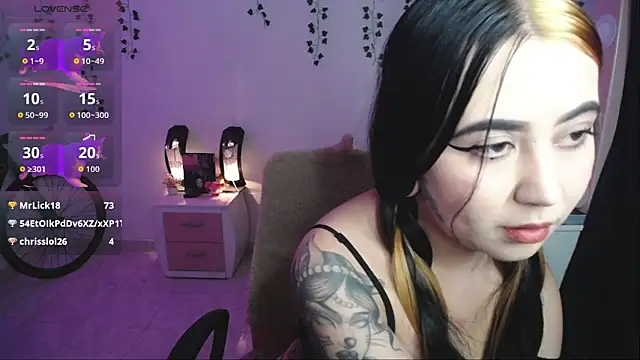  codeline online show from March 2026 02:49:02 AM