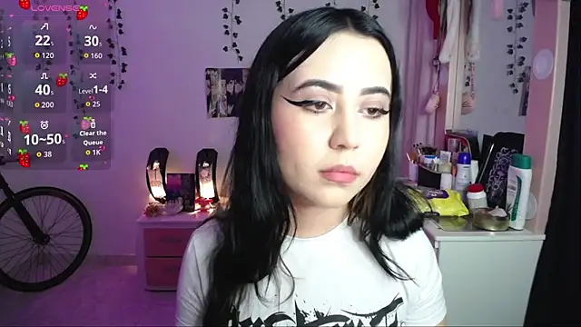  codeline online show from January 2026 04:52:02 AM