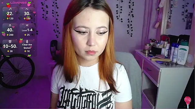  codeline online show from November 2025 04:49:02 AM