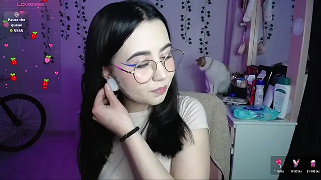  codeline online show from November 2025 05:18:01 AM