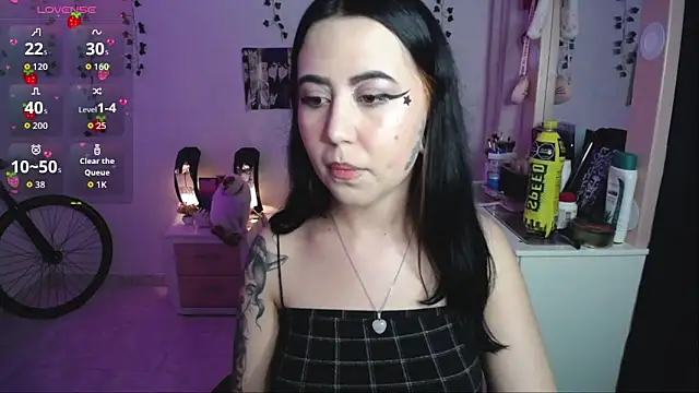  codeline online show from January 2026 04:19:02 AM