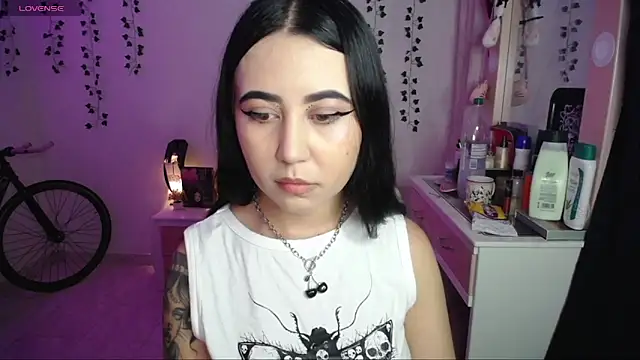  codeline online show from February 2026 03:39:01 AM