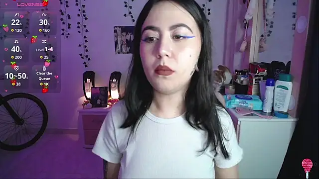  codeline online show from November 2025 05:19:02 AM