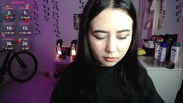  codeline online show from December 2025 05:54:02 AM