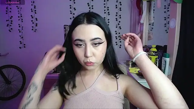  codeline online show from January 2026 05:36:02 AM