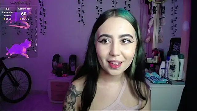  codeline online show from March 2026 02:55:02 AM