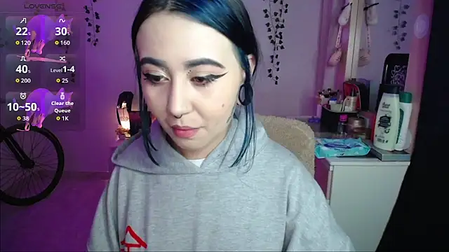  codeline online show from April 2026 04:09:01 AM