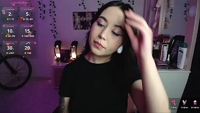  codeline online show from December 2025 04:33:01 AM