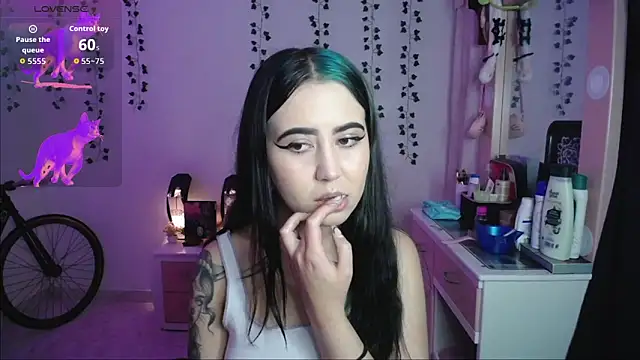  codeline online show from March 2026 04:31:02 AM