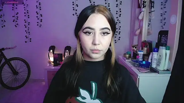  codeline online show from March 2026 02:37:01 AM