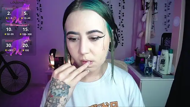  codeline online show from March 2026 03:53:02 AM