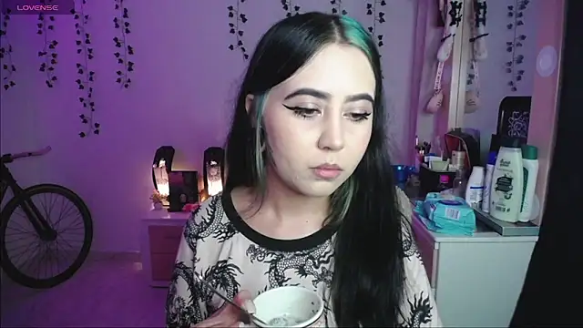  codeline online show from March 2026 06:00:02 AM