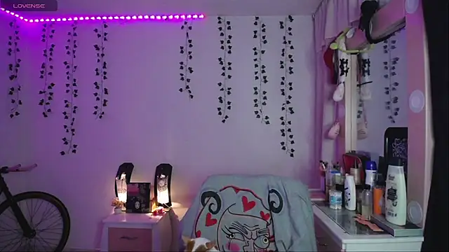  codeline online show from February 2026 03:52:01 AM