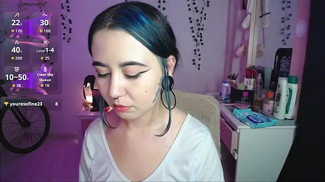  codeline online show from April 2026 04:48:02 AM