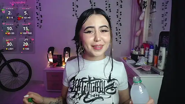  codeline online show from February 2026 03:35:02 AM