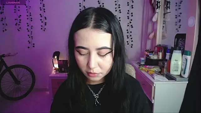  codeline online show from February 2026 05:18:02 AM