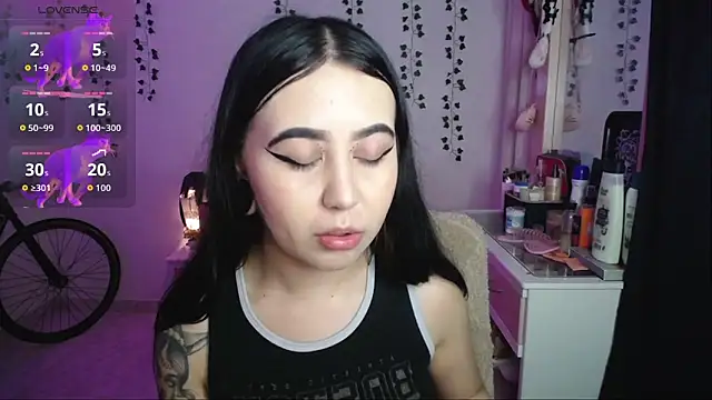  codeline online show from February 2026 05:05:02 AM