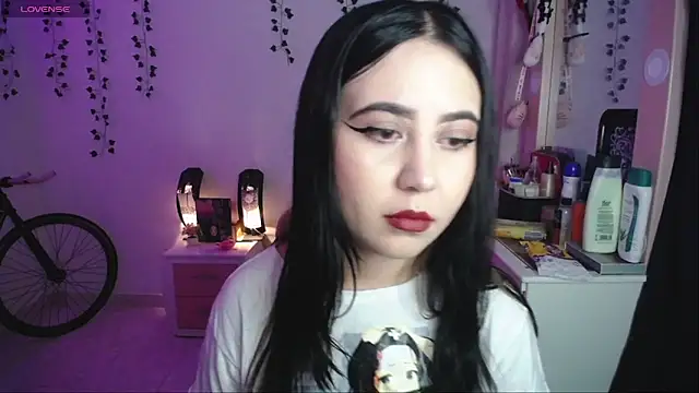  codeline online show from February 2026 05:17:02 AM