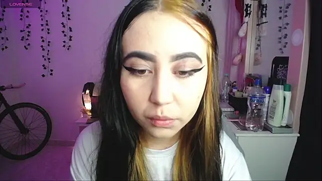  codeline online show from March 2026 04:08:02 AM