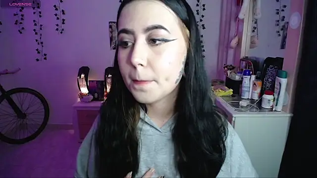  codeline online show from January 2026 05:44:01 AM