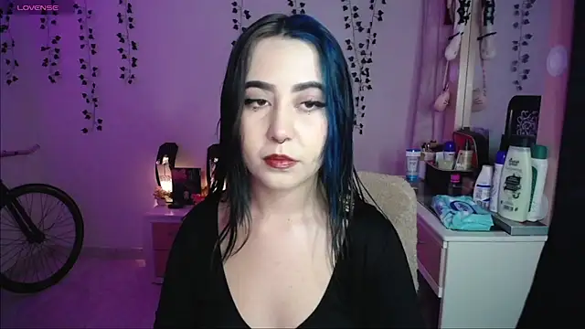  codeline online show from April 2026 05:31:02 AM