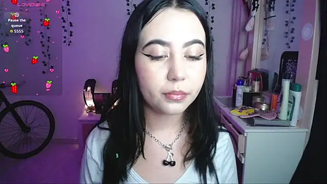  codeline online show from February 2026 02:29:01 AM