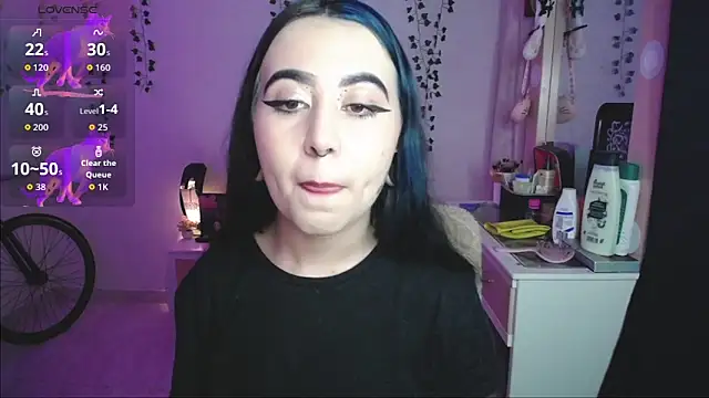  codeline online show from April 2026 03:19:01 AM