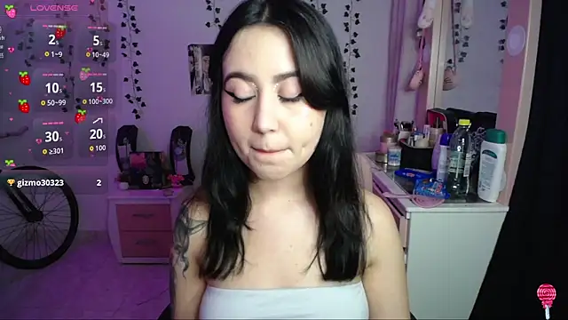  codeline online show from November 2025 05:01:01 AM