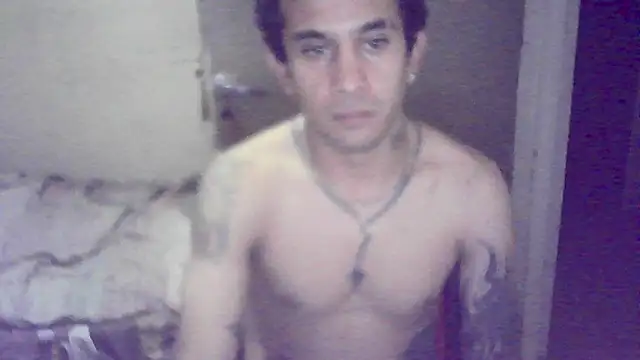 EstebanAkyLu online show from February 2025 06:51:01 AM