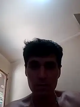 EstebanAkyLu online show from February 2025 06:07:01 PM