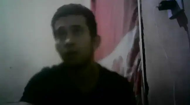 EstebanAkyLu online show from January 2025 07:04:01 AM