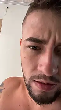 Lliam 2 online show from February 2025 02:56:02 PM