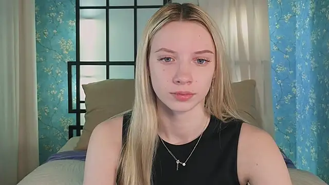 katt  y online show from November 2025 05:22:01 AM