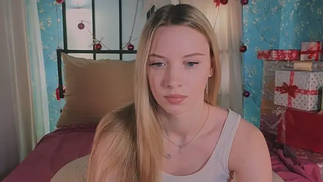 katt  y online show from January 2026 06:51:02 AM