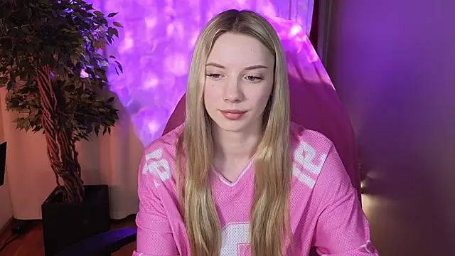 katt  y online show from April 2026 05:10:01 AM