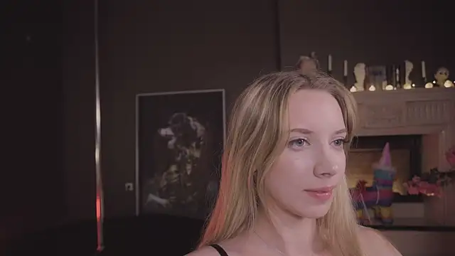 katt  y online show from March 2025 03:30:02 PM