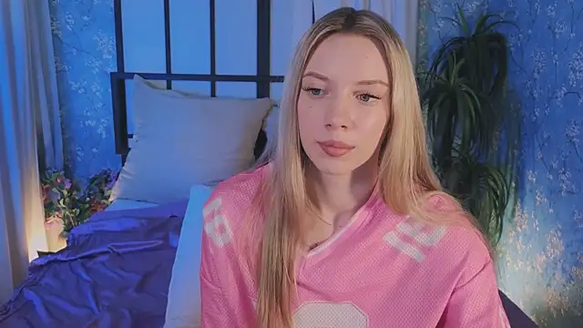 katt  y online show from March 2026 05:07:02 AM