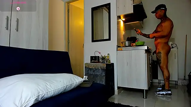 owen freid online show from December 2025 06:34:02 PM