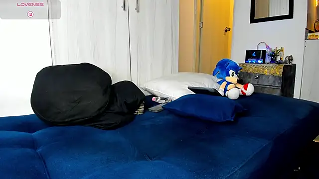 owen freid online show from February 2026 09:58:02 PM